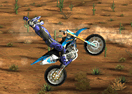 Motocross Nitro